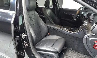 Mercedes-Benz E-Class 2021, 54079 км, за 24380.57 USD - фото 10
