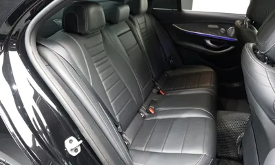 Mercedes-Benz E-Class 2021, 54079 км, за 24380.57 USD - фото 12