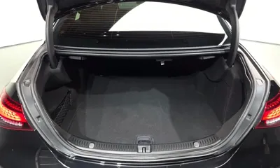 Mercedes-Benz E-Class 2021, 54079 км, за 24380.57 USD - фото 20