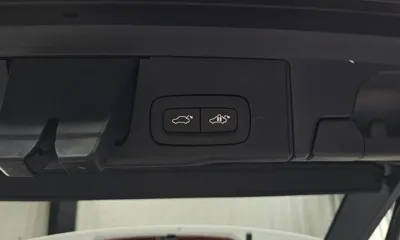 Volvo XC60 2021, 43857 км, за 28160.69 USD - фото 16