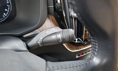 Volvo XC60 2021, 43857 км, за 28160.69 USD - фото 20