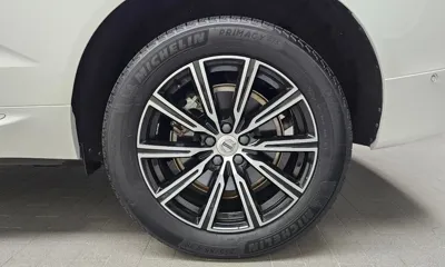 Volvo XC60 2021, 43857 км, за 28160.69 USD - фото 21