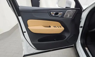 Volvo XC60 2021, 43857 км, за 28160.69 USD - фото 24