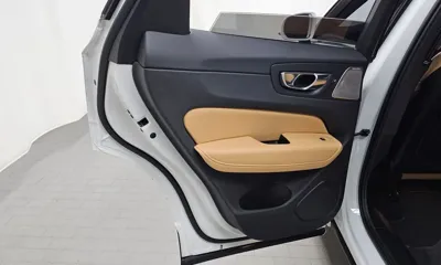 Volvo XC60 2021, 43857 км, за 28160.69 USD - фото 25