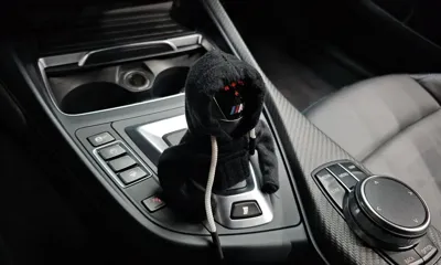 BMW M2 2019, 68516 км, за 32755.68 USD - фото 9