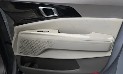 Kia Canival 2025, 26686 км, за 30738.4 USD - фото 25