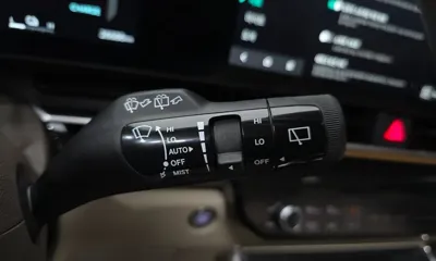 Kia Canival 2025, 26686 км, за 30738.4 USD - фото 27