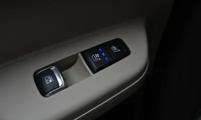 Kia Canival 2025, 26686 км, за 30738.4 USD - фото 28