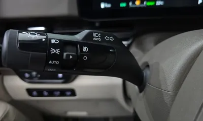 Kia Canival 2025, 26686 км, за 30738.4 USD - фото 29