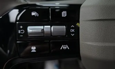 Kia Canival 2025, 26686 км, за 30738.4 USD - фото 32