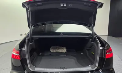 Audi A6 2020, 22758 км, за 19602.63 USD - фото 20