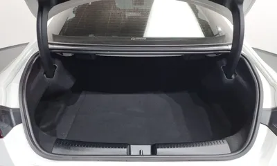 Mercedes-Benz CLA-Class 2021, 45399 км, за 33803.54 USD - фото 18