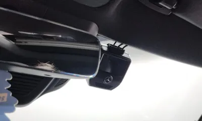 Mercedes-Benz CLA-Class 2021, 45399 км, за 33803.54 USD - фото 20