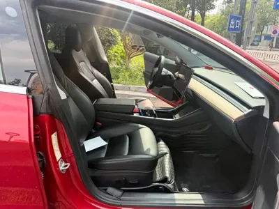 Tesla Model 3 2020, 107000 км, за 12919.11 USD - фото 9