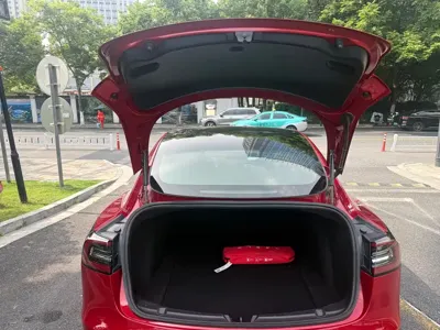 Tesla Model 3 2020, 107000 км, за 12919.11 USD - фото 15