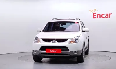 Hyundai Veracruz 2015, 108686 км, за 9967.43 USD