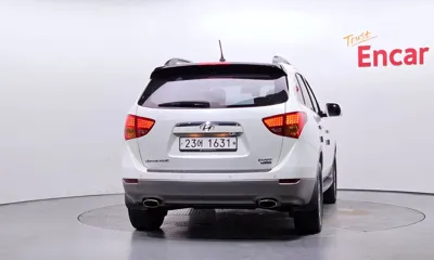 Hyundai Veracruz 2015, 108686 км, за 9967.43 USD