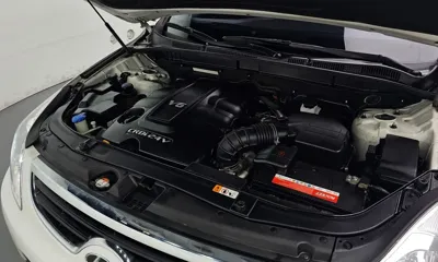 Hyundai Veracruz 2015, 108686 км, за 9962.88 USD - фото 6