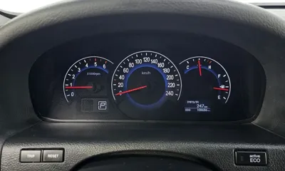 Hyundai Veracruz 2015, 108686 км, за 9962.88 USD - фото 8