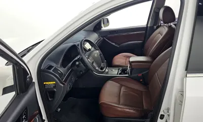 Hyundai Veracruz 2015, 108686 км, за 9962.88 USD - фото 10