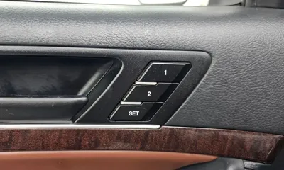 Hyundai Veracruz 2015, 108686 км, за 9962.88 USD - фото 15