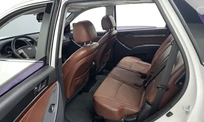 Hyundai Veracruz 2015, 108686 км, за 9962.88 USD - фото 19