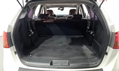 Hyundai Veracruz 2015, 108686 км, за 9962.88 USD - фото 20