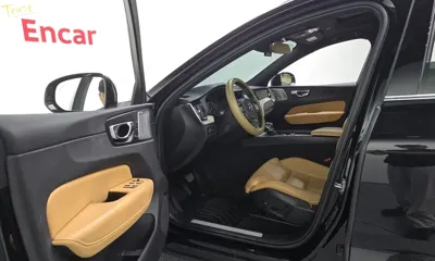 Volvo XC60 2019, 116933 км, за 17001.44 USD - фото 10