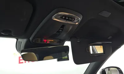 Volvo XC60 2019, 116933 км, за 17001.44 USD - фото 28