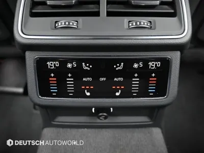 Audi A6 2020, 127488 км, за 15426.02 USD - фото 16