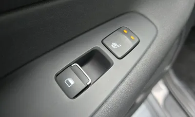 Hyundai Santafe 2022, 64202 км, за 14201.96 USD - фото 19