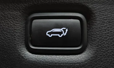 Hyundai Santafe 2022, 64202 км, за 14201.96 USD - фото 20