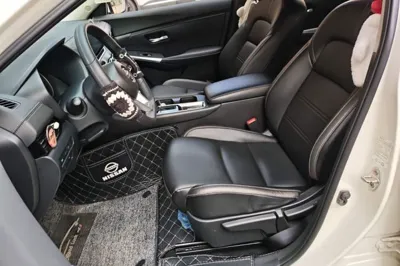 Nissan Sylphy 2022, 45400 км, за 9951 USD - фото 15