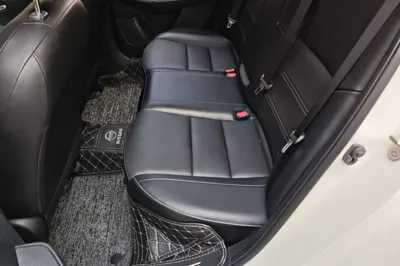 Nissan Sylphy 2022, 45400 км, за 9951 USD - фото 17