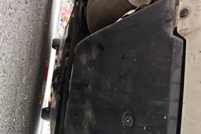 Nissan Sylphy 2022, 45400 км, за 9951 USD - фото 25