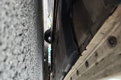 Nissan Sylphy 2022, 45400 км, за 9951 USD - фото 26