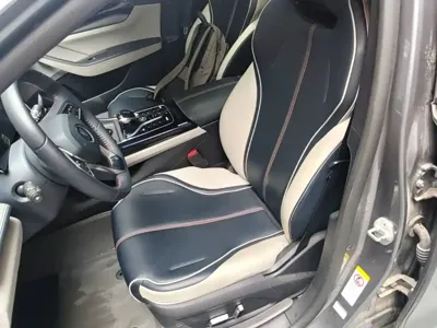 BYD Qin Plus 2021, 29200 км, за 6121.13 USD - фото 15