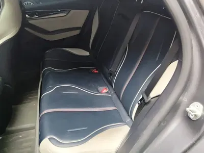 BYD Qin Plus 2021, 29200 км, за 6121.13 USD - фото 17