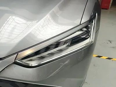 BYD Qin Plus 2021, 29200 км, за 6121.13 USD - фото 24
