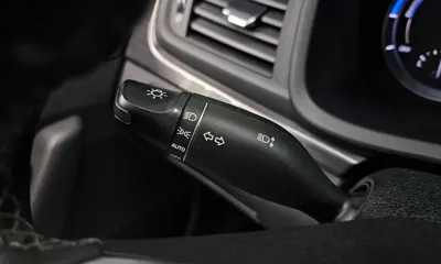 Hyundai Sonata 2018, 182969 км, за 6423.84 USD - фото 16