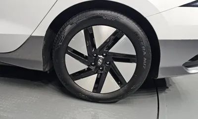 Hyundai Ioniq6 2023, 52682 км, за 21212.34 USD - фото 21