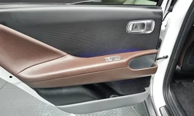 Hyundai Ioniq6 2023, 52682 км, за 21212.34 USD - фото 25