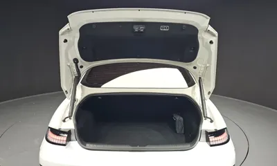 Hyundai Ioniq6 2023, 52682 км, за 21212.34 USD - фото 27