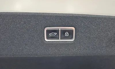 Hyundai Ioniq6 2023, 52682 км, за 21212.34 USD - фото 28