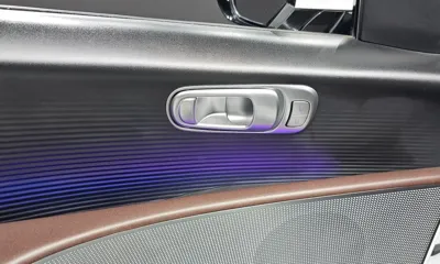 Hyundai Ioniq6 2023, 52682 км, за 21212.34 USD - фото 29