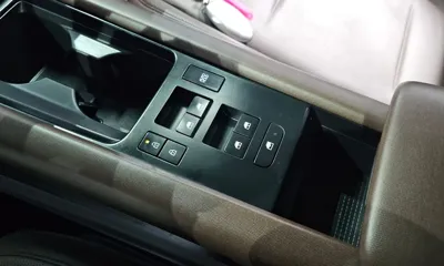 Hyundai Ioniq6 2023, 52682 км, за 21212.34 USD - фото 30