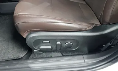 Hyundai Ioniq6 2023, 52682 км, за 21212.34 USD - фото 32