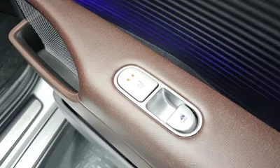 Hyundai Ioniq6 2023, 52682 км, за 21212.34 USD - фото 33