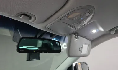 Hyundai Santafe 2016, 117008 км, за 8262.83 USD - фото 19