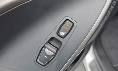 Hyundai Santafe 2016, 117008 км, за 8262.83 USD - фото 27